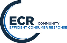 Logos ECR