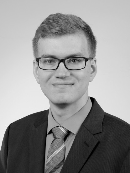 Alexander Lunin